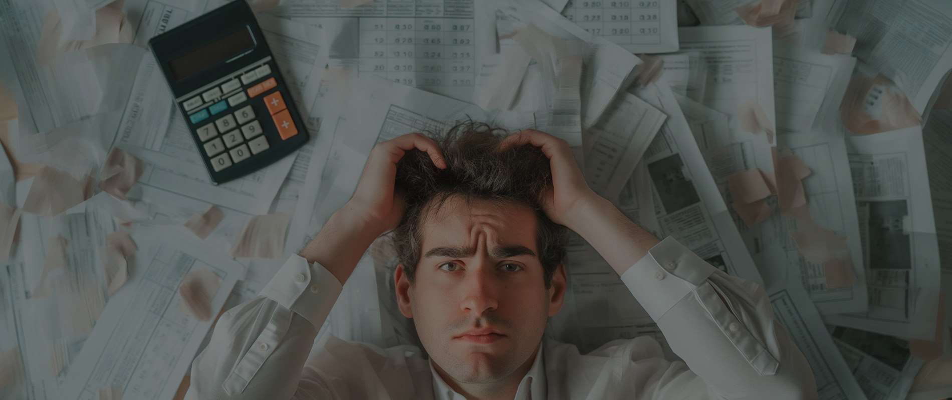 Proactive Consulting - Controllo di Gestione