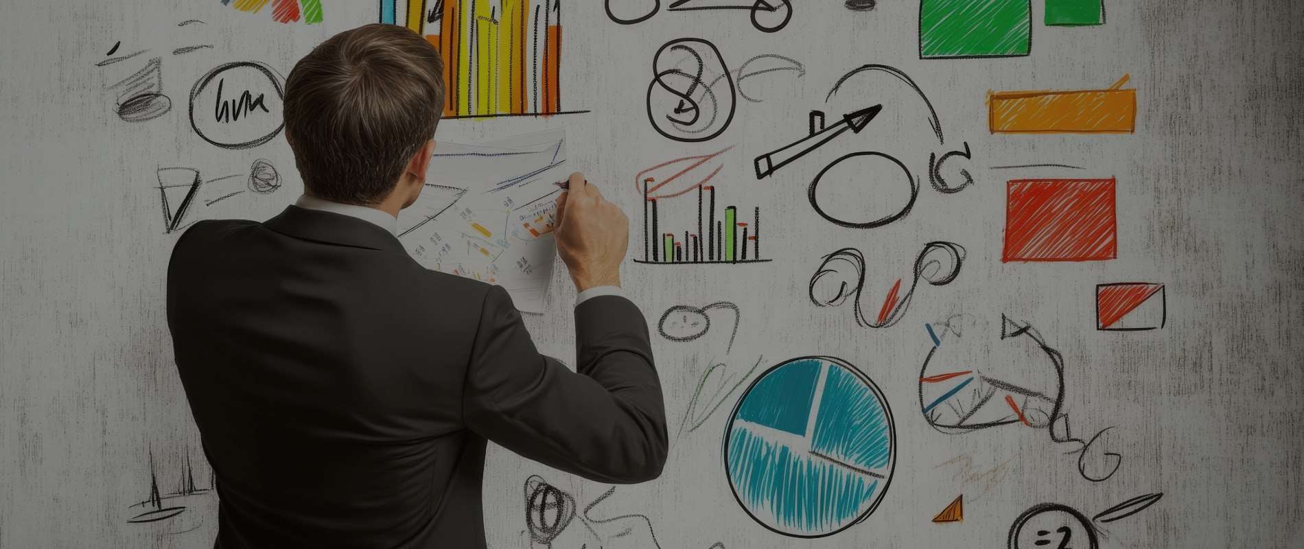 Proactive Consulting - Controllo di Gestione