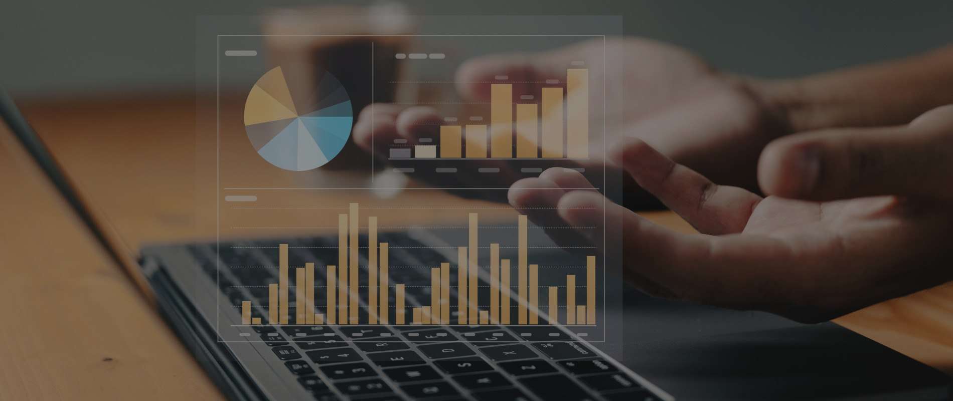 Proactive Consulting - Controllo di Gestione