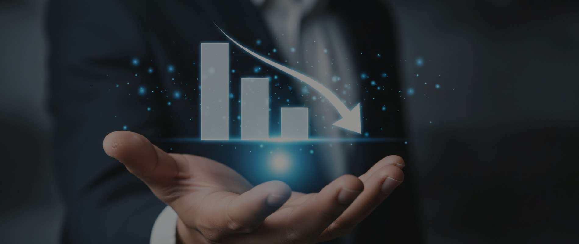 Proactive Consulting - Controllo di Gestione