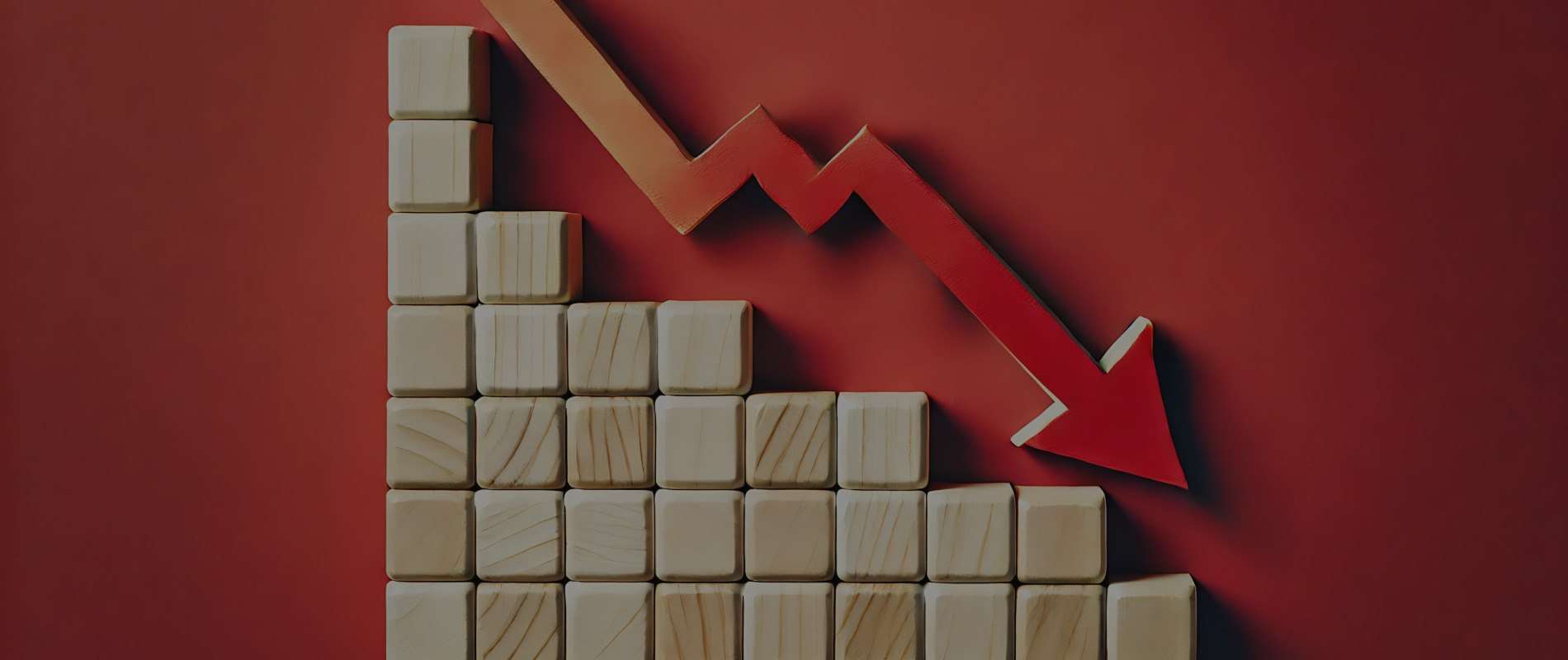 Proactive Consulting - Controllo di Gestione