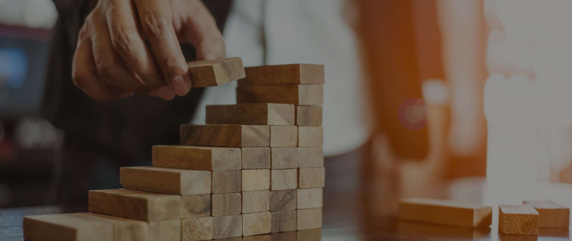 Proactive Consulting - Controllo di Gestione
