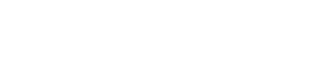 Proactive Consulting - Controllo di Gestione