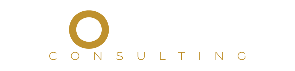Proactive Consulting - Controllo di Gestione Proactive Consulting - Controllo di Gestione